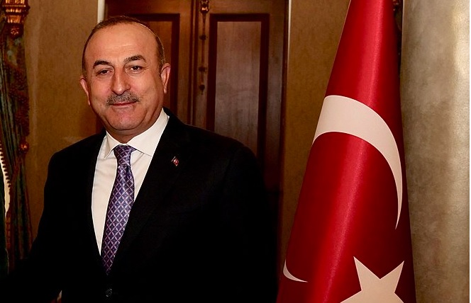 nato-turchia