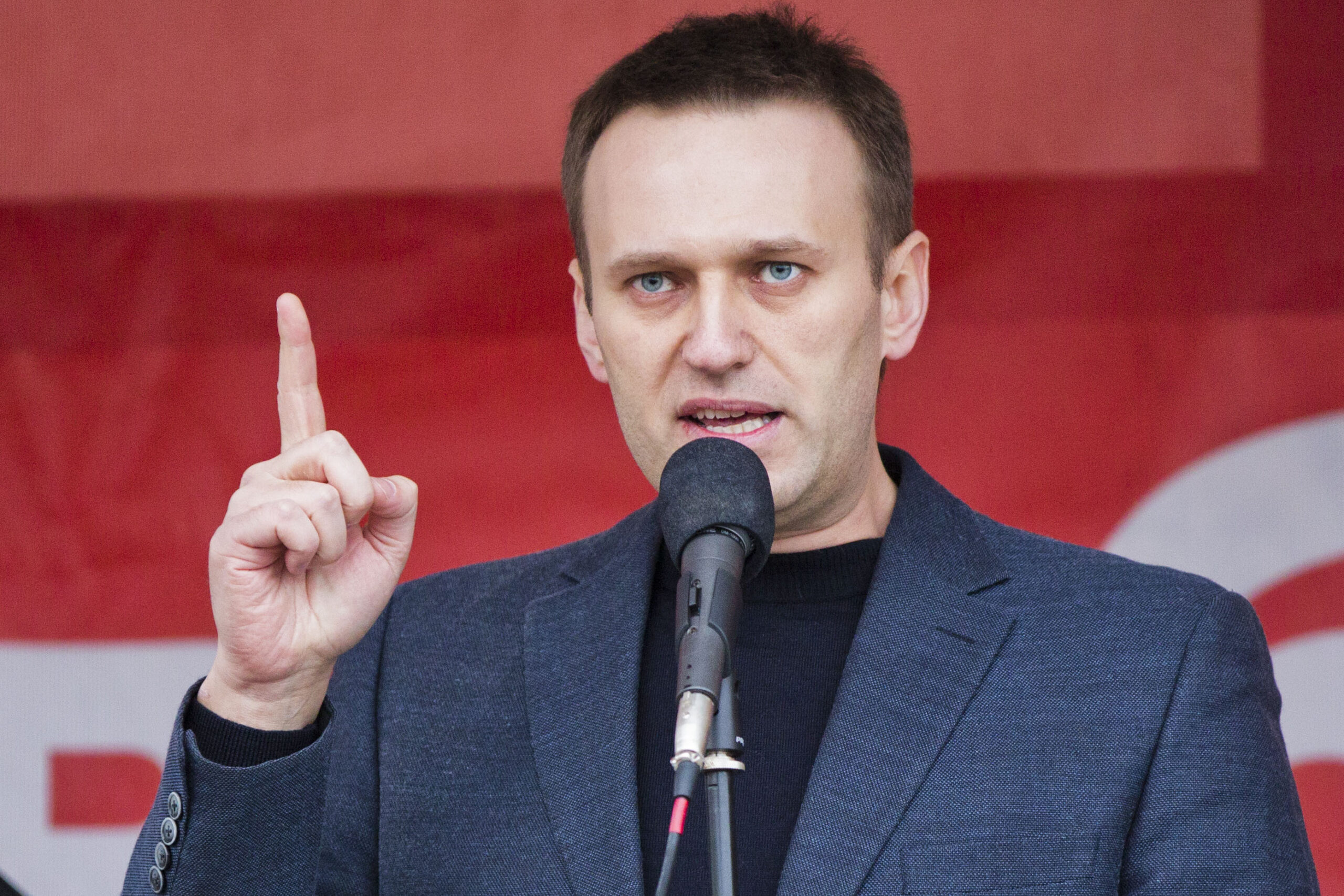 navalny-1