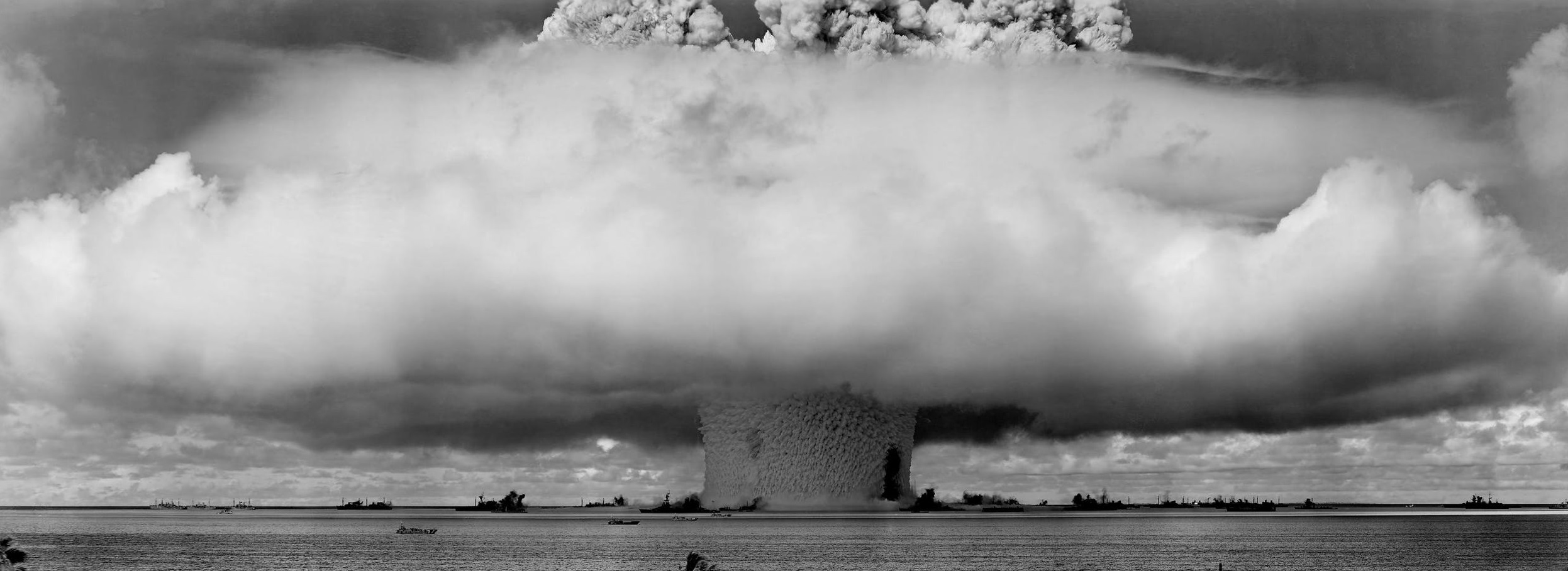 nucleare