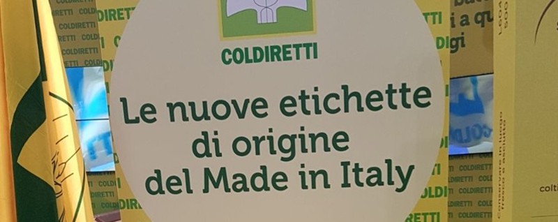 origine-degli-alimentiarriva-lobbligo-delletichetta_992050de-2a48-11e9-9194-1364e4583a07_998_397_display
