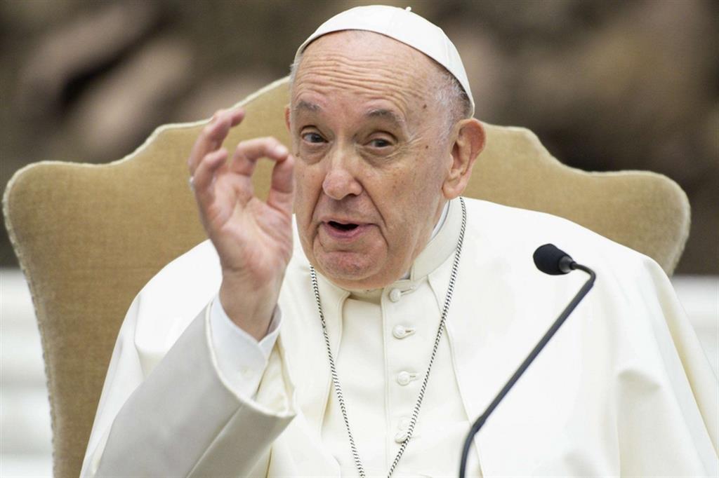 papa-francesco