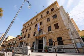questura-palermo