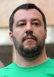 salvini