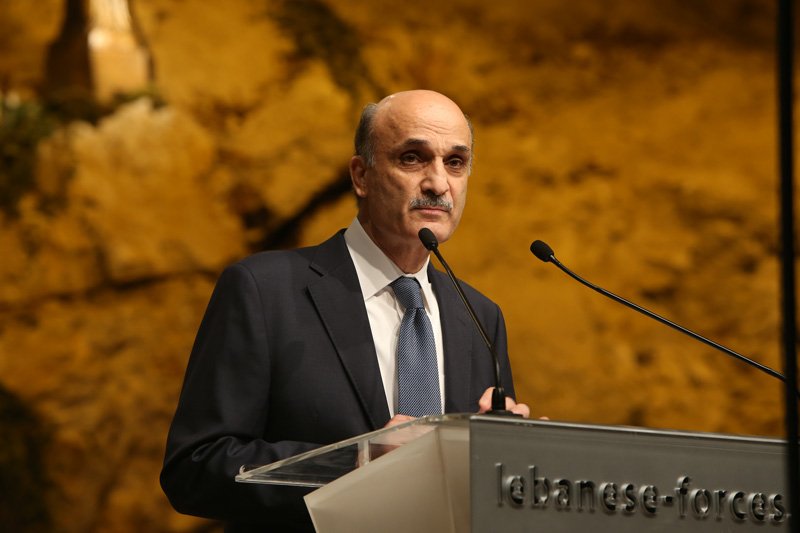 samir-geagea