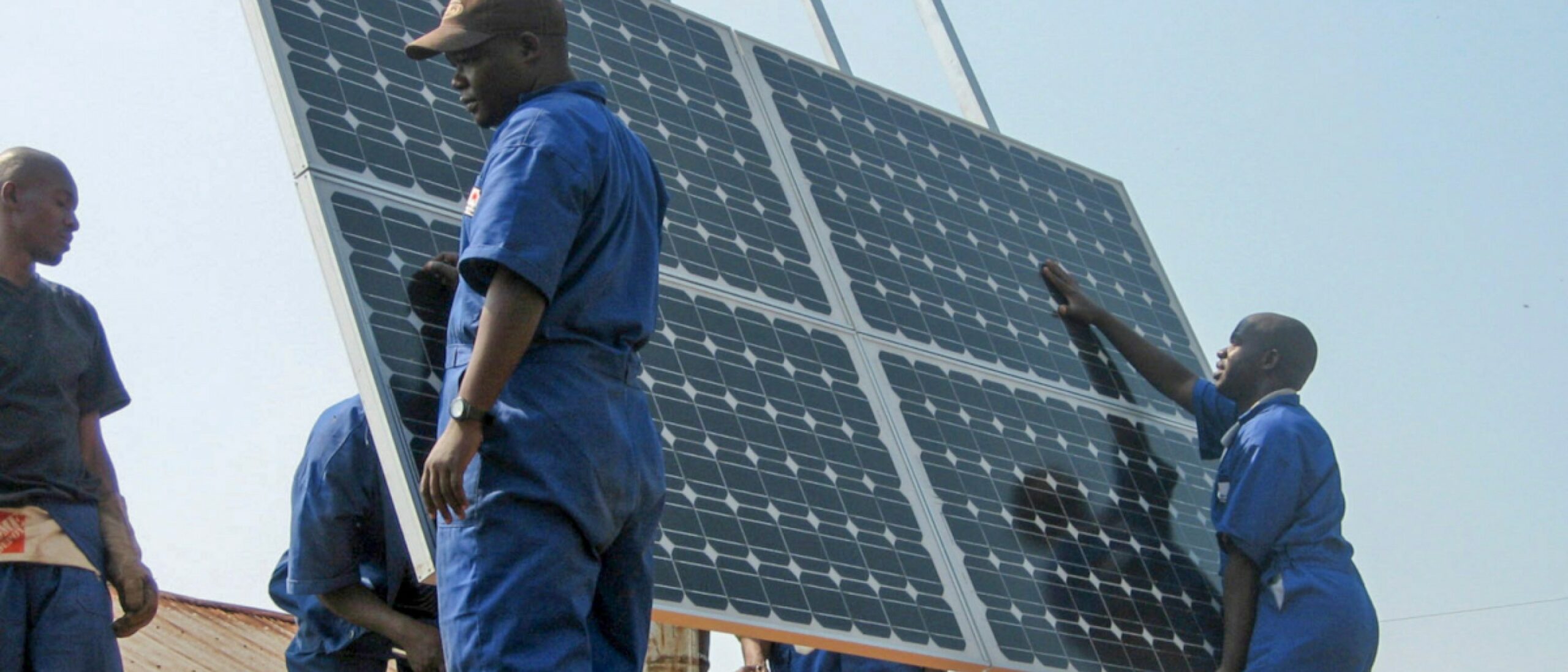 solar-panels-1200px-1