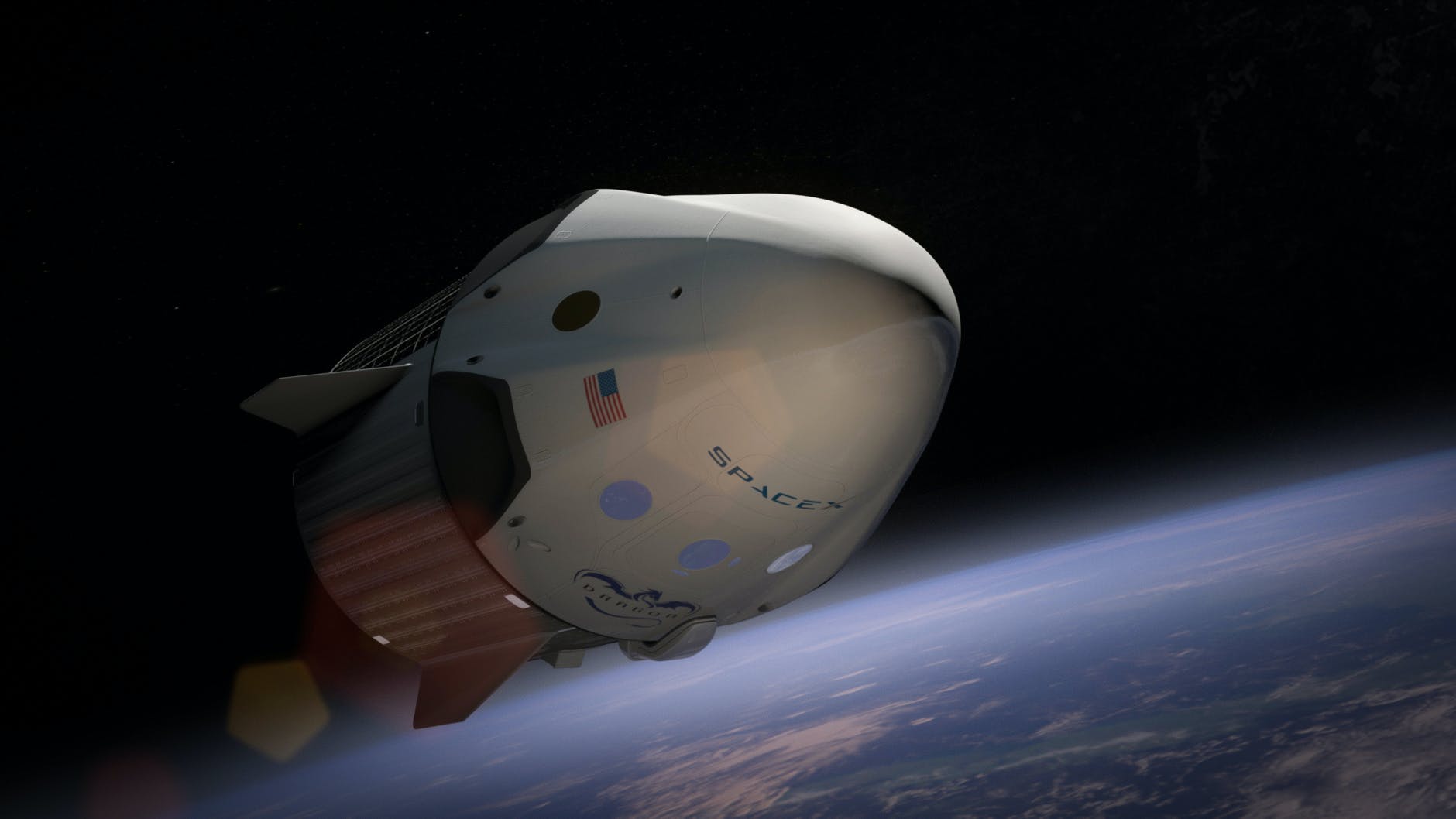 starliner
