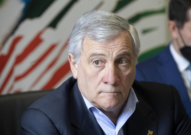 tajani-ansa