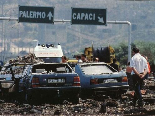 trentennale-capaci