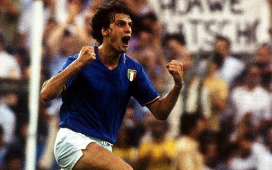 tardelli
