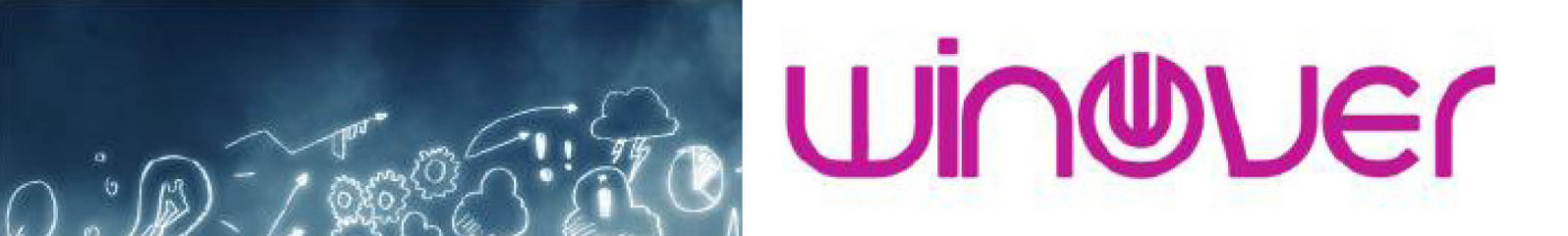 spot_img