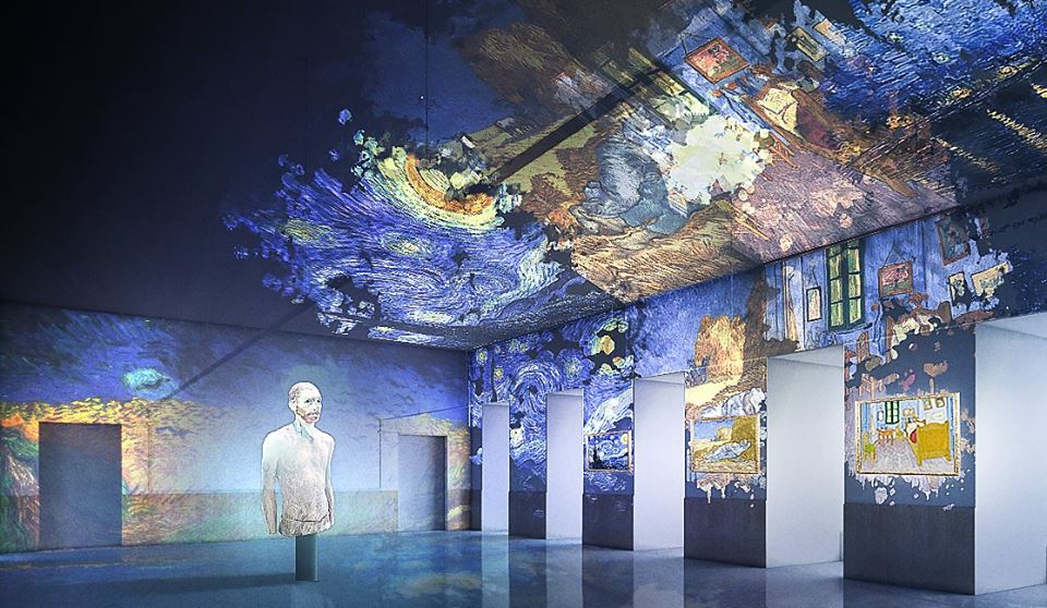 A-Napoli-la-mostra-Van-Gogh-Multimedia-e-La-Stanza-Segreta