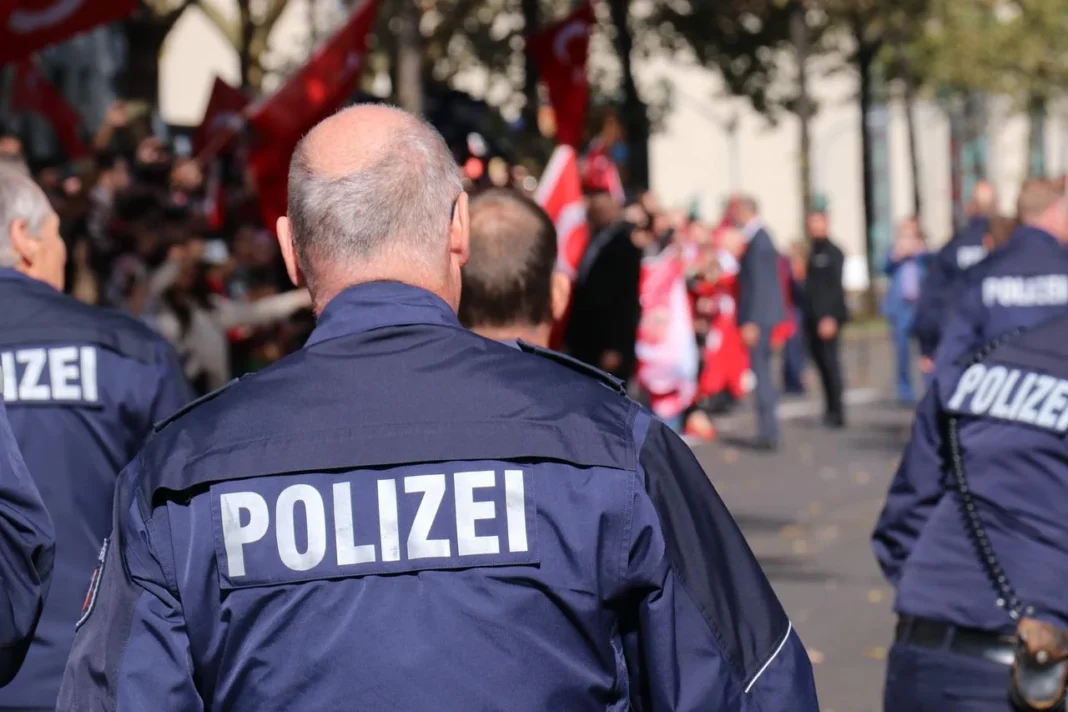 Attentato_Berlino_Polizia