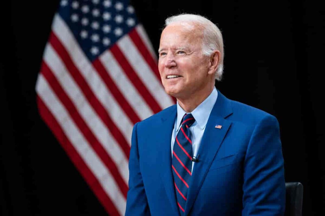 Biden-Putin-vuole-invadere-lUcraina
