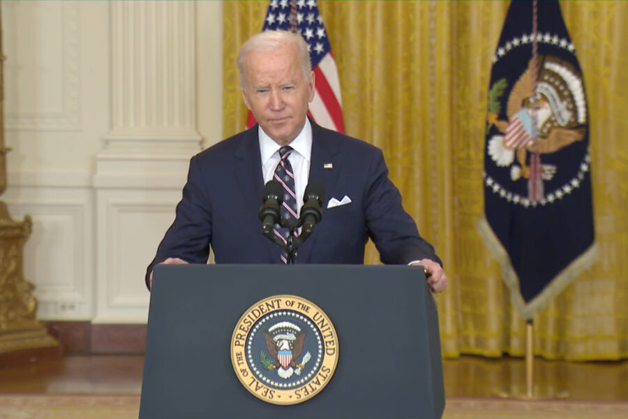 Biden-vara-sanzioni-contro-la-Russia