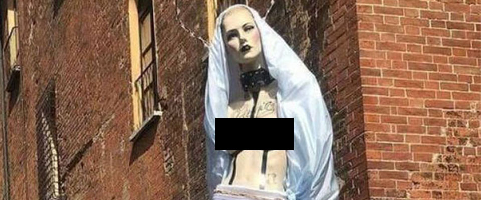 Cremona_Pride_Madonna