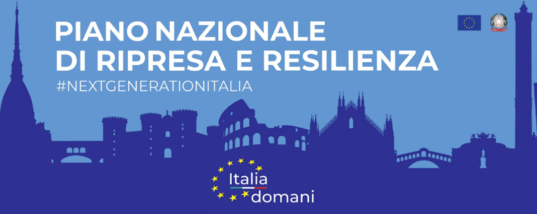 Dal-Pnrr-i-soldi-a-Roma