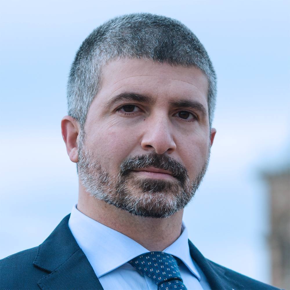 Di-Stefano-dopo-laddio-a-CasaPound-arriva-Exit
