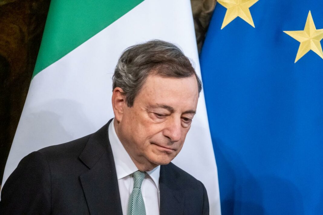Draghi-Presto-a-Mosca-obiettivo-summit-tra-Putin-Zelesnky