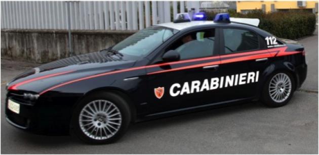 Dramma-a-Pavia-bimba-di-7-mesi-cade-dal-lettone-e-muore