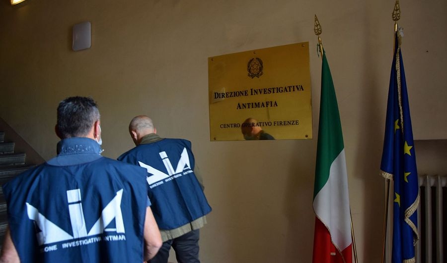 Fratelli-Talarico-ammazzati-dalla-Ndrangheta-10-indagati