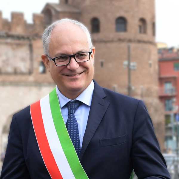 Gualtieri-fa-il-punto-sul-suo-mandato