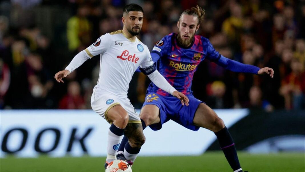 Il-Napoli-sfiora-il-colpo-al-Camp-Nou-finisce-1-1-col-Barcellona