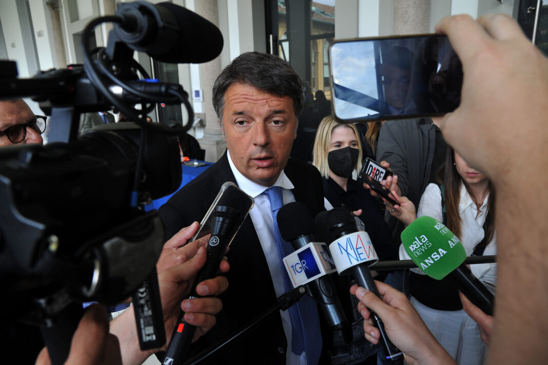 INCONTRO UN FISCO SEMPLICE E LEGGERO PER TORNALE A CRESCERE