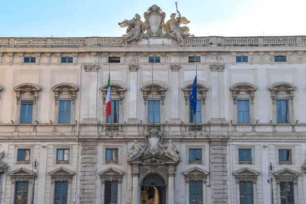 La-Corte-Costituzionale-dichiara-ammissibili-4-dei-referendum-in-materia-di-giustizia