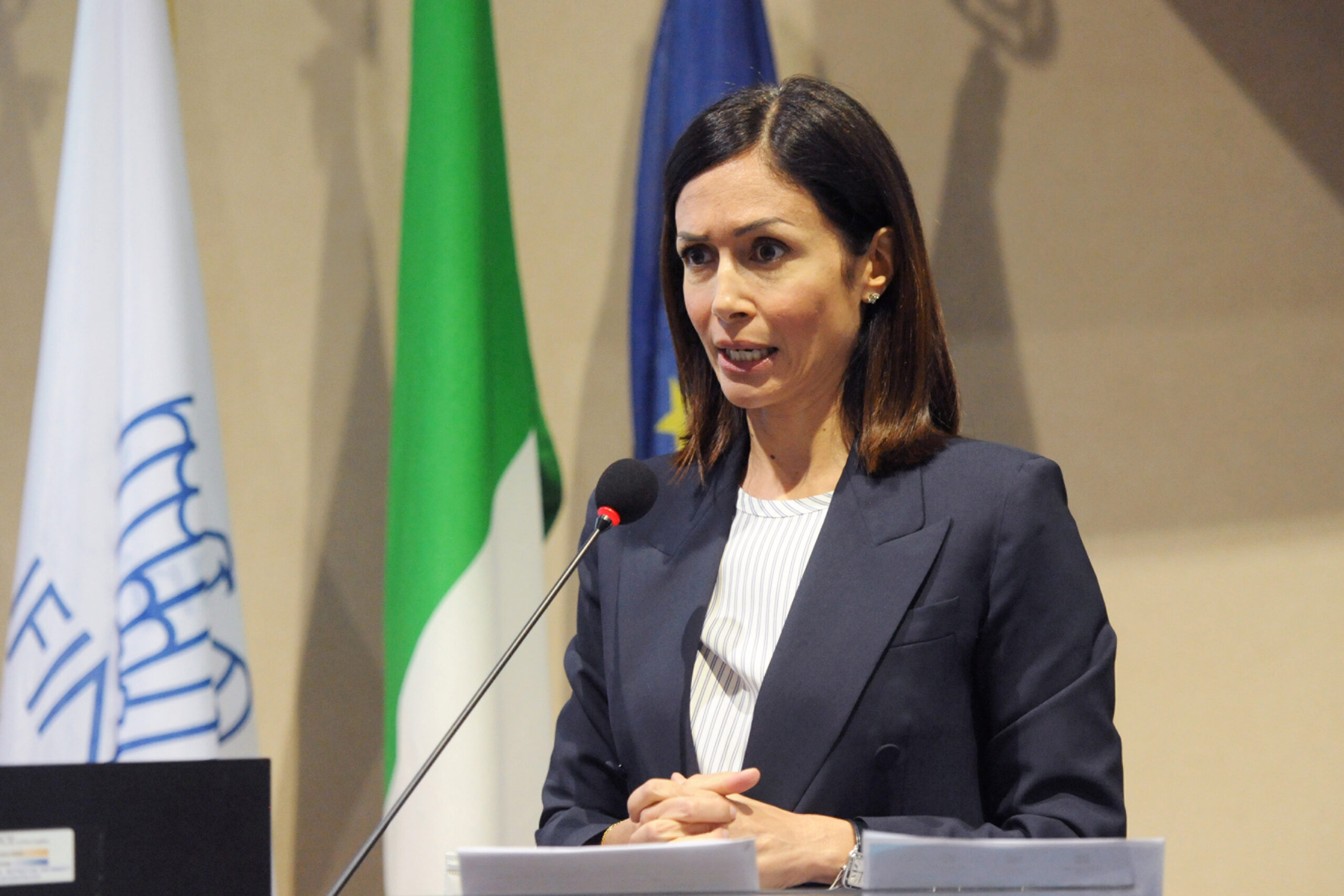 mara per il centrodestra in campania la variabile carfagna