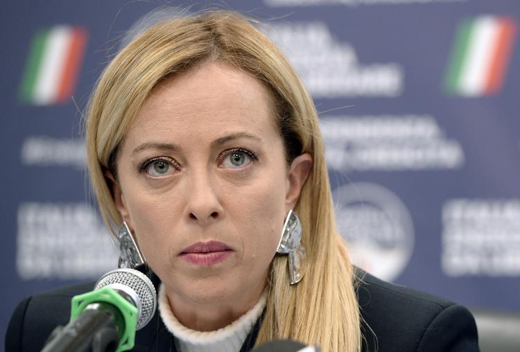 Meloni-FdI-ha-le-carte-in-regola-per-comandare