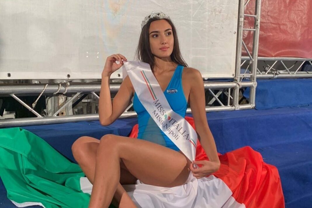 Miss-Italia-2021-e-la-campana-Zeudi-di-Palma
