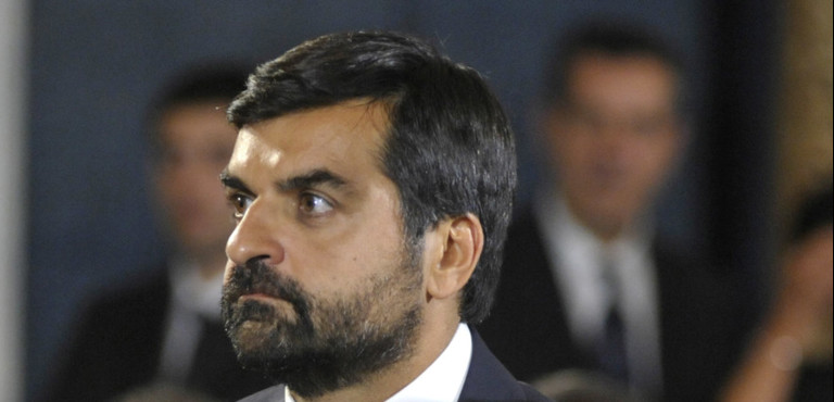 Palamara-Cittadini-non-si-sentono-tutelati-dalla-giustizia