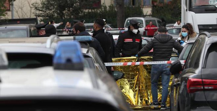 Paolo-Corelli-ucciso-a-Roma.-Forse-conosceva-il-killer