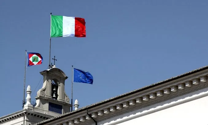 Presidenzialismo-Nania-Sara-una-vittoria-della-destra