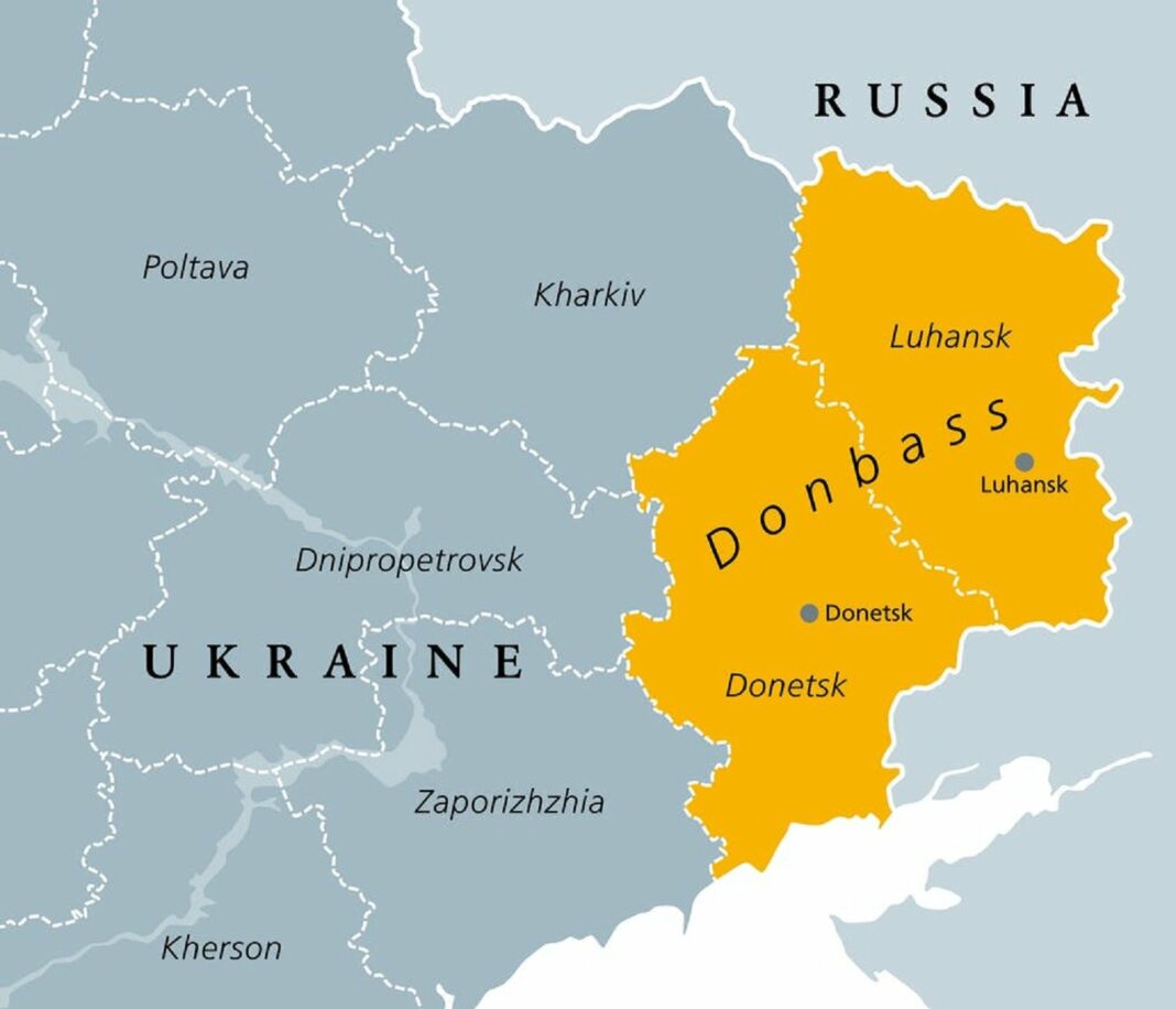 Putin-riconosce-il-Donbass