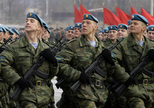Putin-vuole-mandare-sostegno-militare-al-Donbass