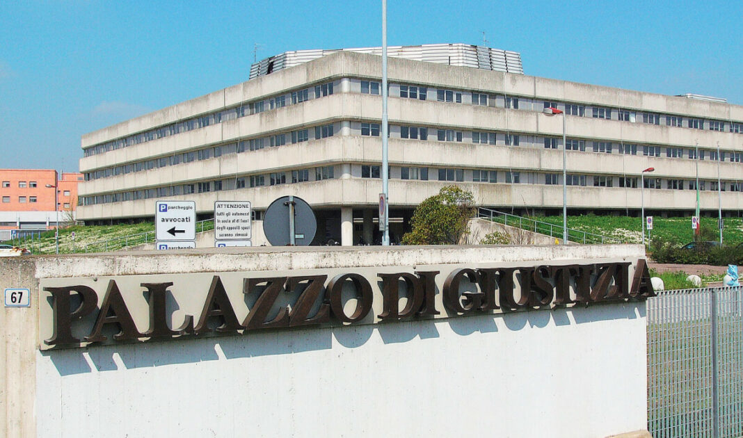 Ravenna-si-indigna-per-la-sentenza-che-assolve-gli-stupratori