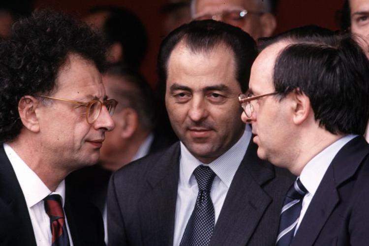 Roma-il-23-febbraio-la-conferenza-A-30-anni-da-Tangentopoli