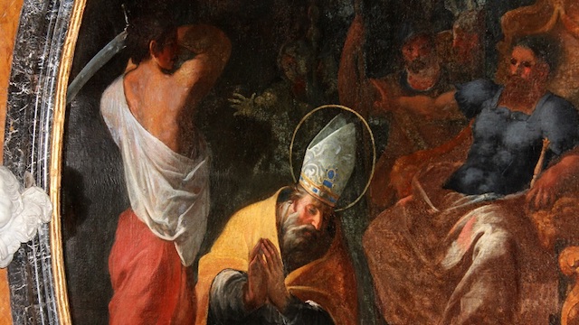 San-Valentino-le-vere-origini-della-festa