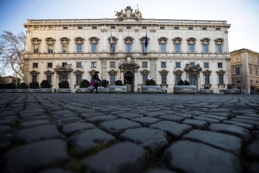 Sono-cinque-i-quesiti-dei-referendum-approvati-oggi-dalla-Corte-costituzionale
