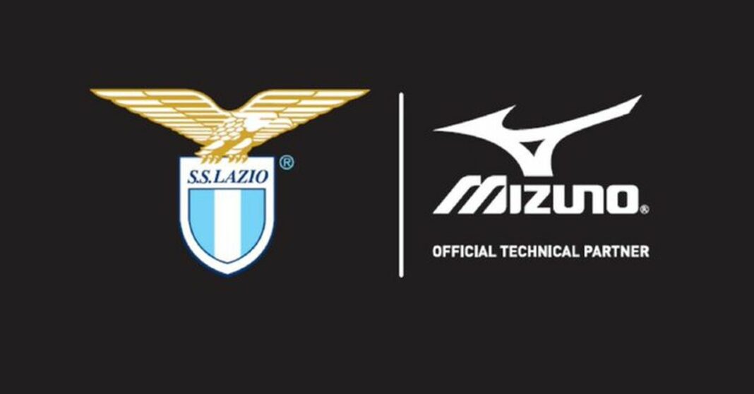 Ss-Lazio-arrivano-i-giapponesi.-Pronto-accordo-con-Mizuno