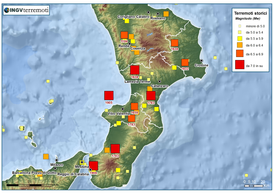 Terremoto-in-Calabria-1