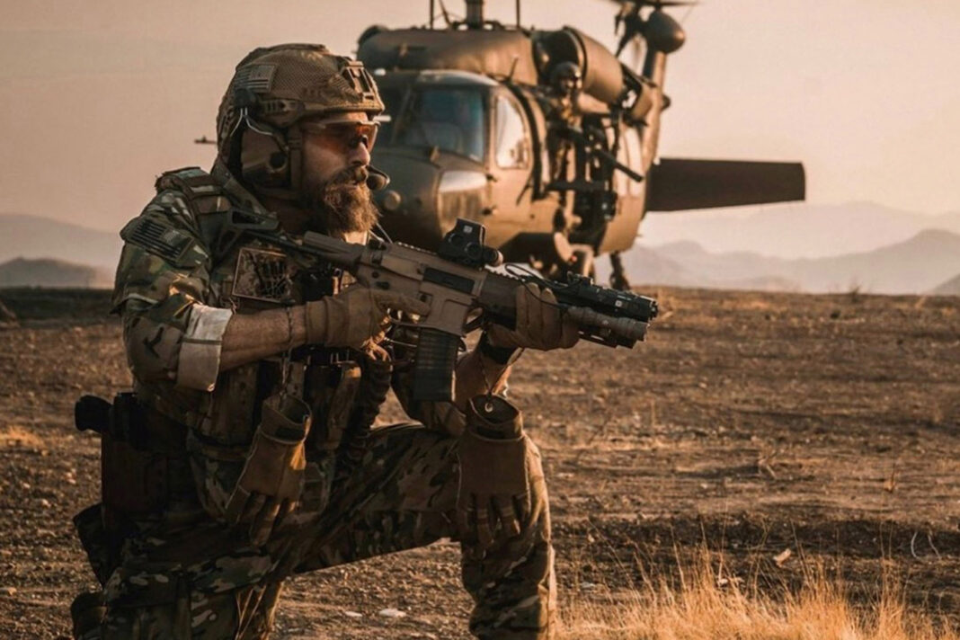 Ucraina-in-Sicilia-al-via-lesercitazione-antisommergibili-della-Nato