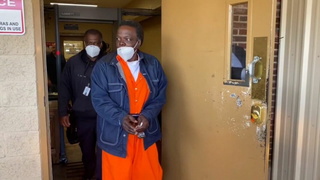 Vincent-Simmons-44-anni-in-carcere-per-uno-stupro-mai-avvenuto