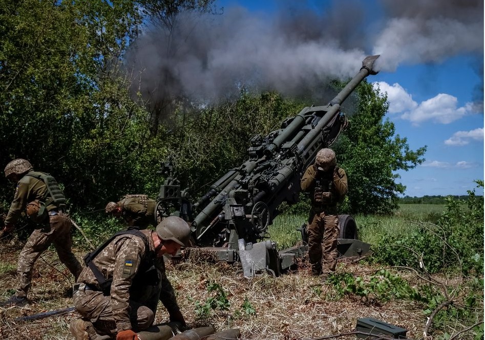 guerra-donbass