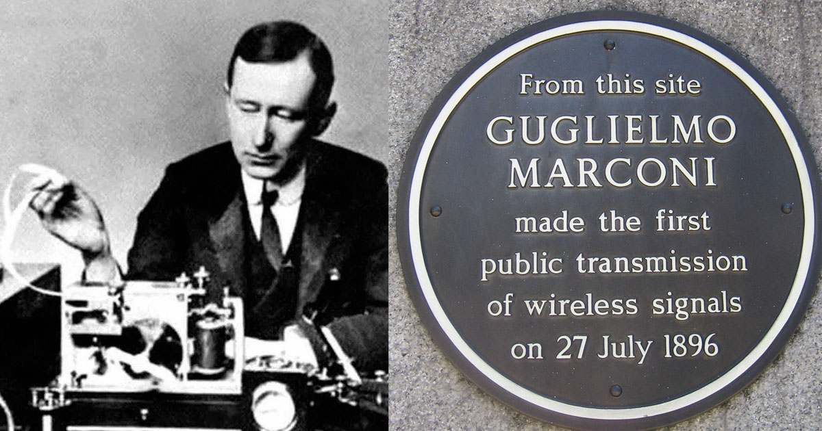 gugliemo_Marconi_Cardiff