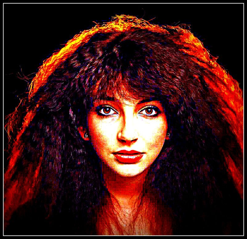 kate_bush