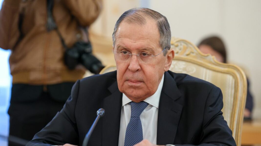lavrov-ds