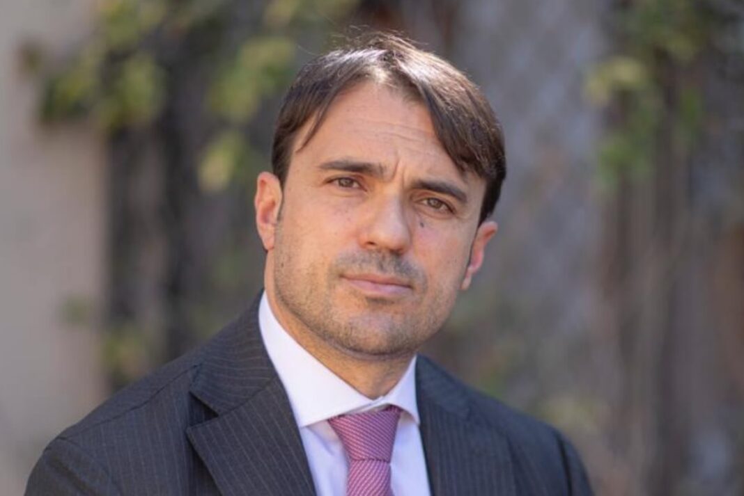 m5s-amministrative