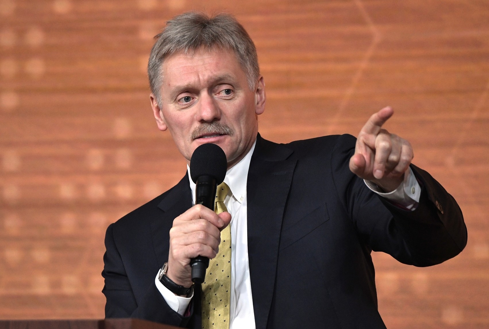 il riarmo ue fa infuriare la russia che valuta contromisure da Lidentita.it il riarmo ue fa infuriare la russia che valuta contromisure